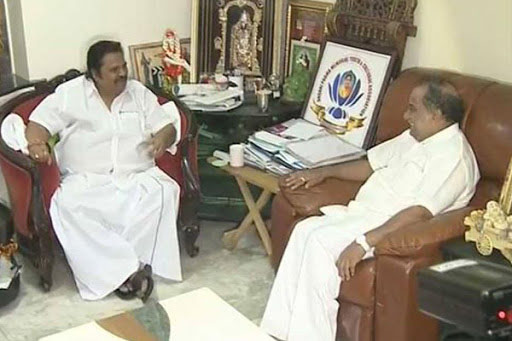 caste politics,mudragada padmanabam,dasari narayana,kaapu reservation  ముద్రగడ చుట్టూతా కాపు రాజకీయం!